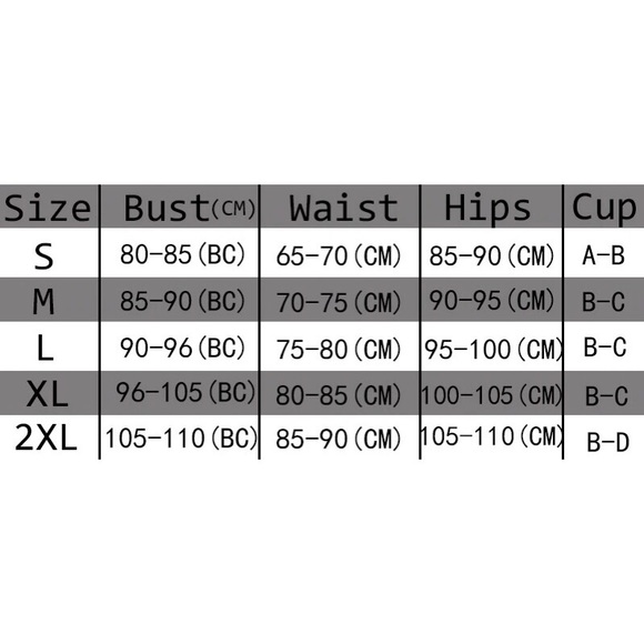 Red One Piece Plunge Front Tie Swimsuit - Picture 7 of 7